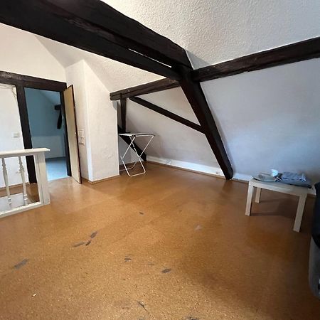 Mehrere Zimmer In Erster Lage Siegen Bagian luar foto