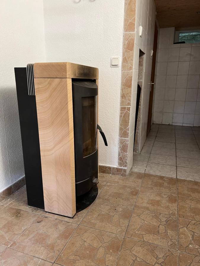 Mehrere Zimmer In Erster Lage Siegen Bagian luar foto