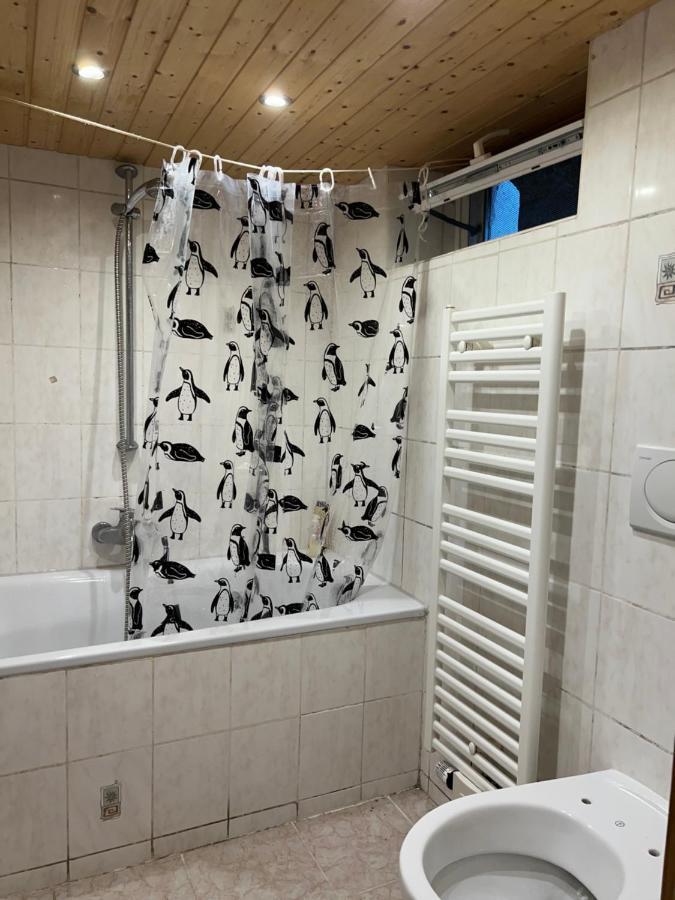 Mehrere Zimmer In Erster Lage Siegen Bagian luar foto