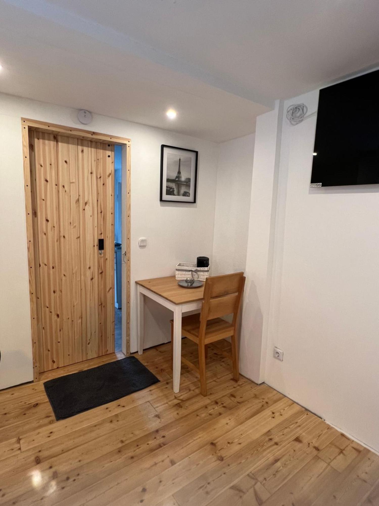 Mehrere Zimmer In Erster Lage Siegen Bagian luar foto