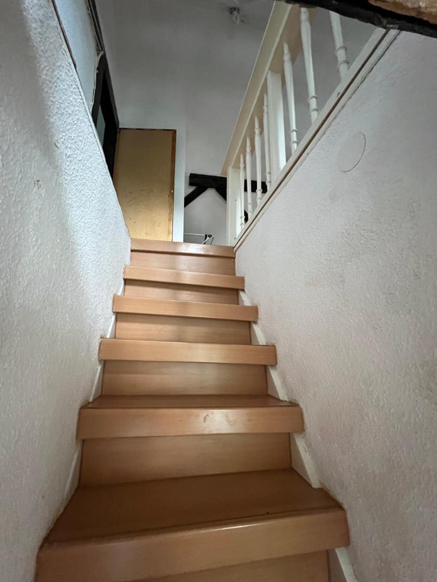 Mehrere Zimmer In Erster Lage Siegen Bagian luar foto